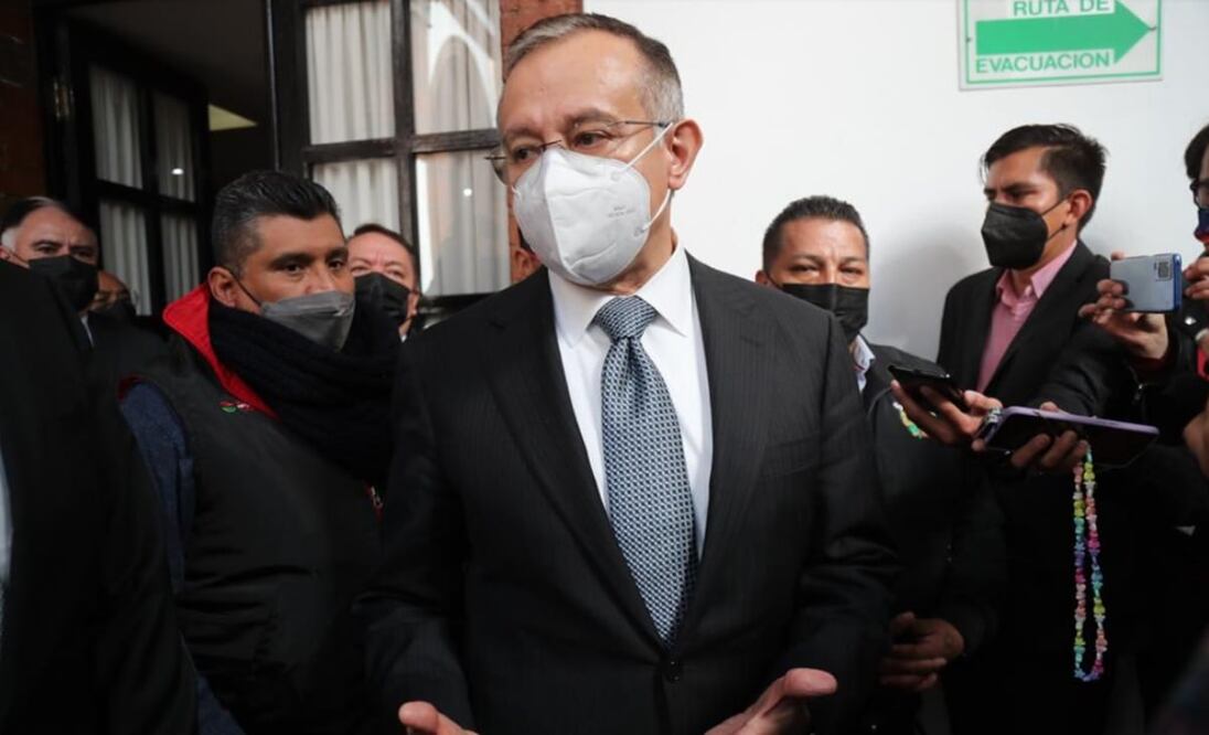 Foto: Jorge Alvarado