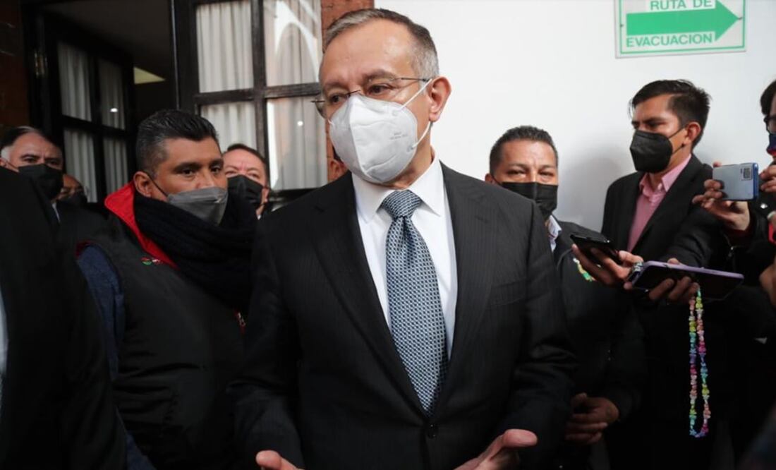 Foto: Jorge Alvarado