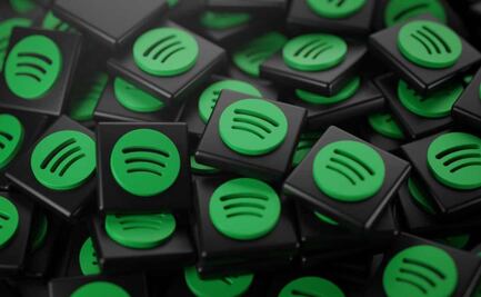 Spotify HIFi llegará con un plan "Platinum” 