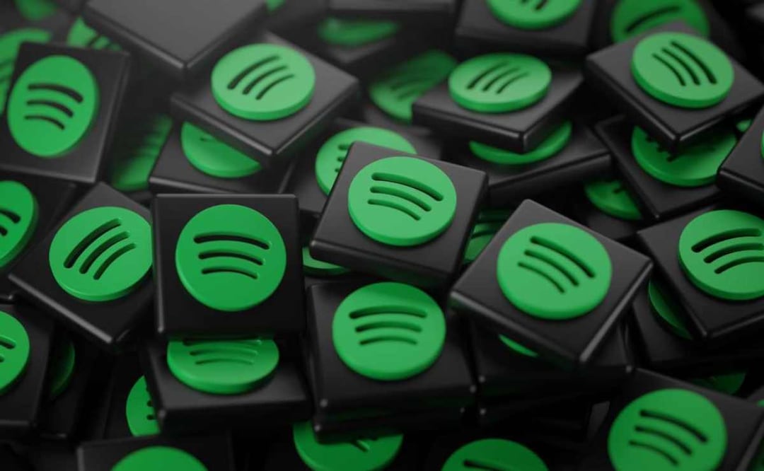 Spotify HIFi llegará con un plan "Platinum”