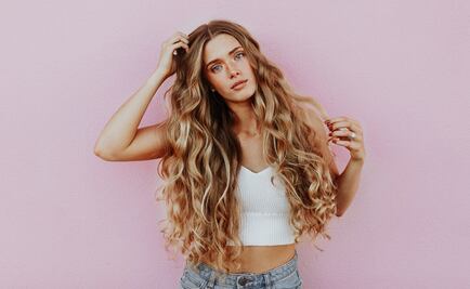 Consejos para verte como una top model en tus fotos