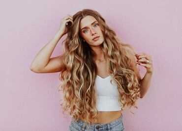 Consejos para verte como una top model en tus fotos