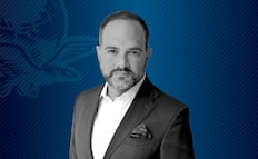 El ataque a Irán: una intervención imprudente contra un régimen brutal