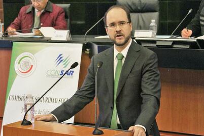 Afore, con resistencia para bajar comisiones: Consar