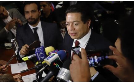 Diputados buscarán ruta para reforma educativa