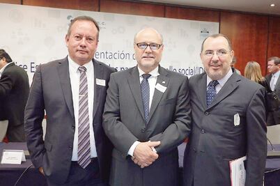 Logra Jalisco primer lugar en transparencia