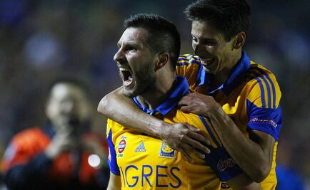 Tigres gana pero deja serie en el aire