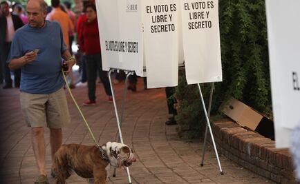 Iglesia critica “bombardeo” de mensajes políticos durante precampañas