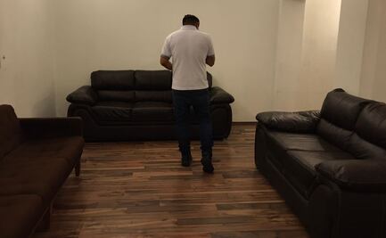 "Torito VIP" recibe a sus primeros infractores; 18 conductores rebasaron límites de alcoholímetro