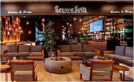 Sonora Grill niega “rotundamente” actos de discriminación; afirma tener "ambiente inclusivo"