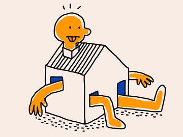 Claves para un buen alquiler: rápido, sencillo y seguro