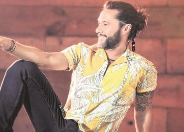 Mujeres, influencia de Diego Torres