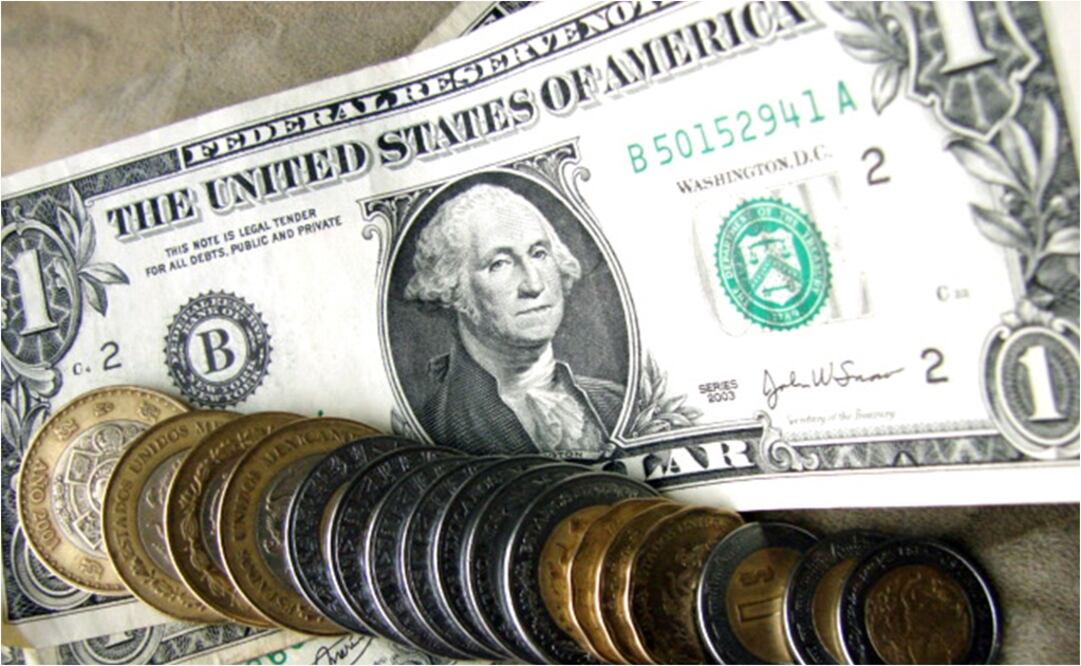 (Foto: Archivo/ELUNIVERSAL)