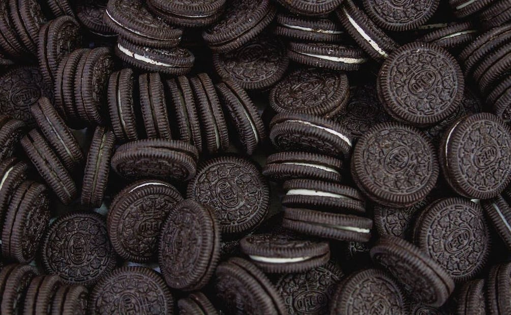 Foto: Celso Mejia / Pexels