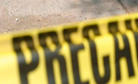 Atacan a balazos a presidente de México S.O.S Jalisco; lo reportan grave