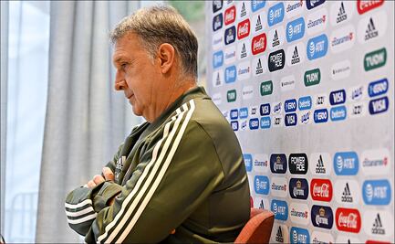 Las cosas positivas que ha dejado el 2020 a la Selección Mexicana