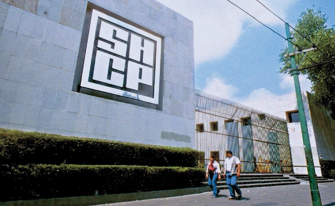 Foto: ARCHIVO EL UNIVERSAL