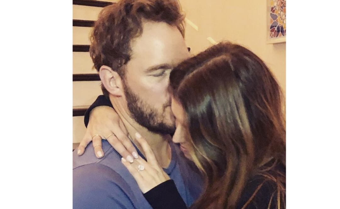 Foto: tomada de Instagram