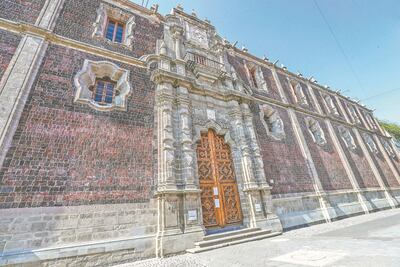 Tamayo, SAPS y MAM reabren el 19 de agosto