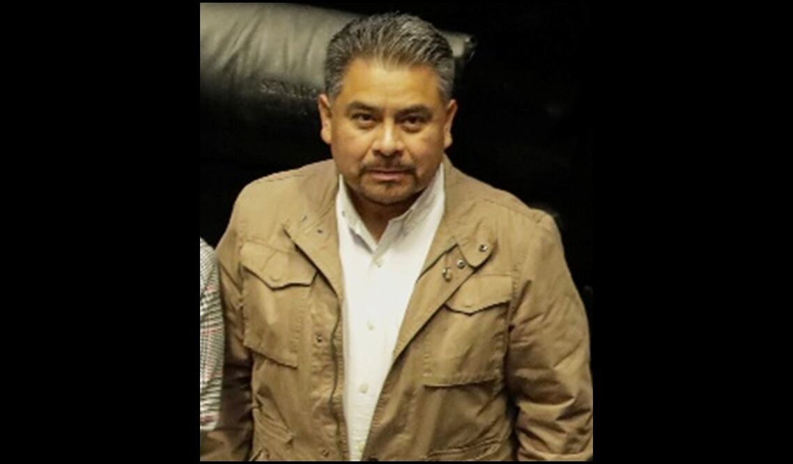 Foto: Archivo/EL UNIVERSAL