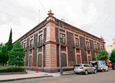 Gobierno del Edomex plantea subsidios a impuestos para 2025