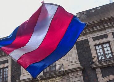 Diputada del PAN alista iniciativa para regular infancias trans; busca prohibir la reasignación de sexo