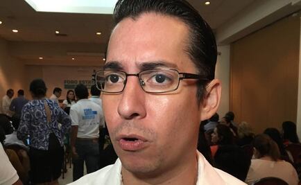 Analizan llamar a comparecer a presidente de Tribunal de QRoo