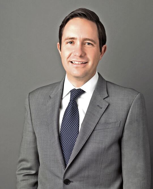 TV Azteca indaga a la audiencia