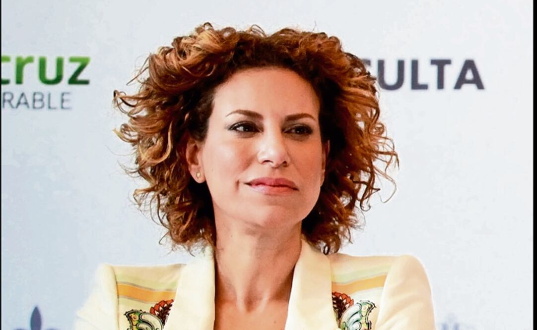 Foto: Archivo/EL UNIVERSAL