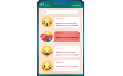 Cómo recuperar tu cuenta de WhatsApp si te la roban