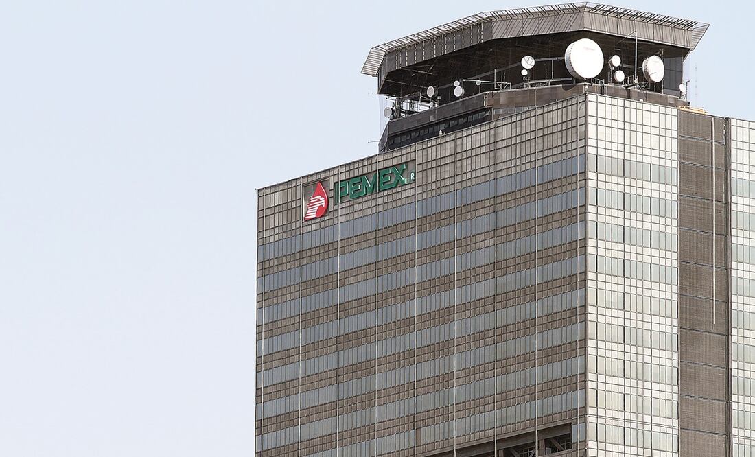 Foto: Archivo / EL UNIVERSAL