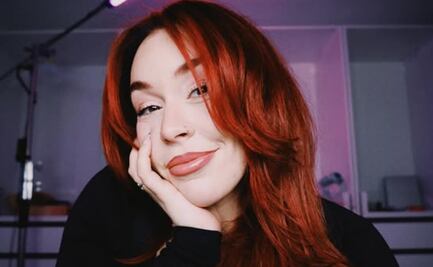 Jesaaelys, hija de Daddy Yankee, denuncia amenazas de muerte en medio de la separación de sus padres