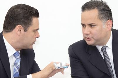 Impulsan la participación de jóvenes en comicios