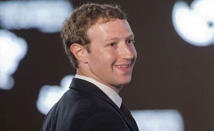 Mark Zuckerberg makes a US$5 million donation to TheDream.us