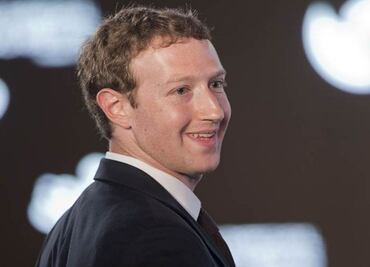 UE rechaza “categóricamente” acusación de Zuckerberg de censura en el bloque; Meta eliminará verificación de datos