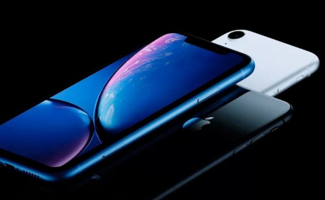El fabricante del iPhone tiene previsto introducir también nuevas herramientas en su cámara