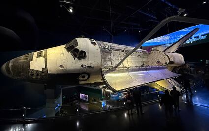 Día del Niño: guía de parques y atracciones en Florida