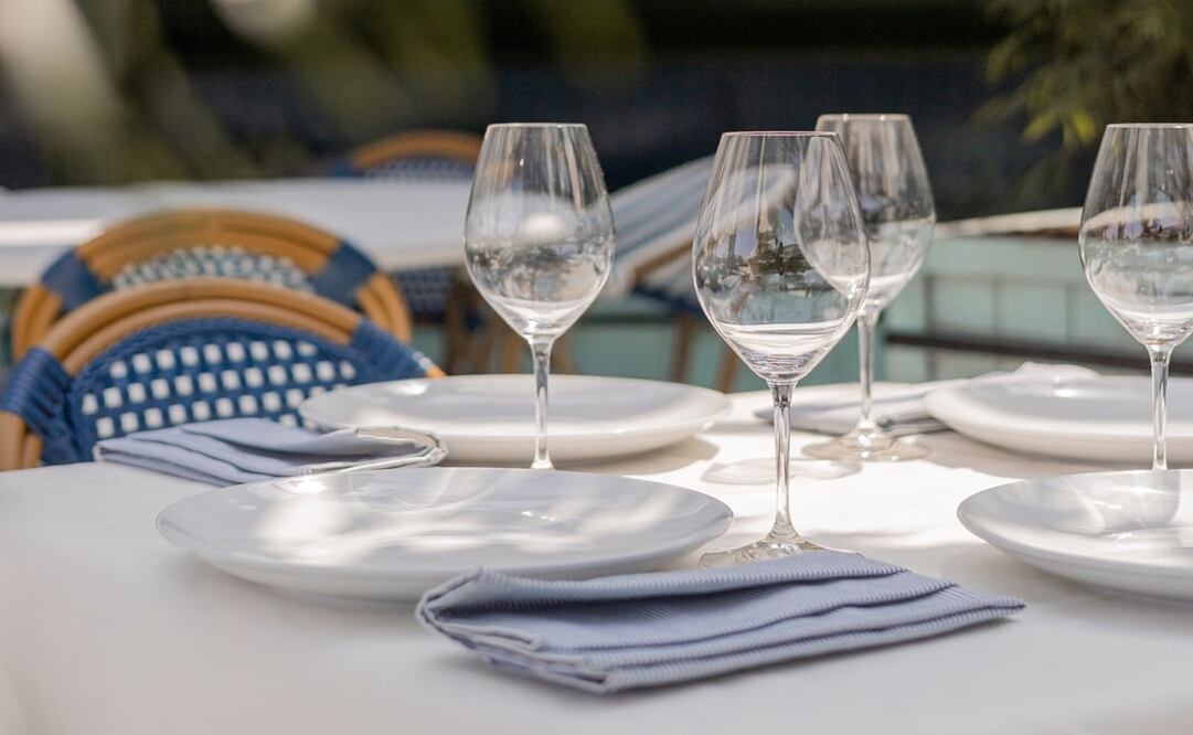 Alessia / Foto: especial