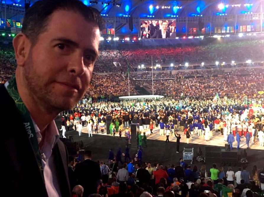 Congreso llamará a Castillo y a federativos a comparecer