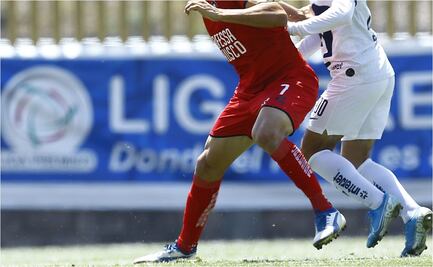 Liga Premier, cancelada y sin campeón por coronavirus