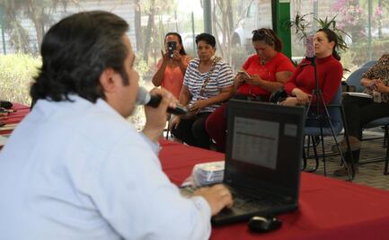 Ducto de turbosina en Gustavo A. Madero no será reemplazado; Pemex garantiza su seguridad ante quejas vecinales