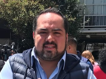 El inexplicable enriquecimiento de un funcionario de la SEP