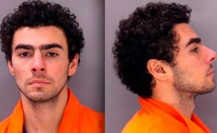 Abogados de Luigi Mangione renuncian a pedir su libertad bajo fianza; seguidores insisten en su liberación 