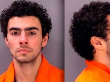 Abogados de Luigi Mangione renuncian a pedir su libertad bajo fianza; seguidores insisten en su liberación