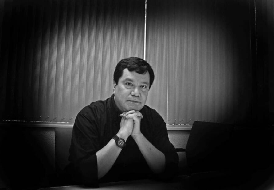 Los que la huesuda se llevó este 2022 en la cultura