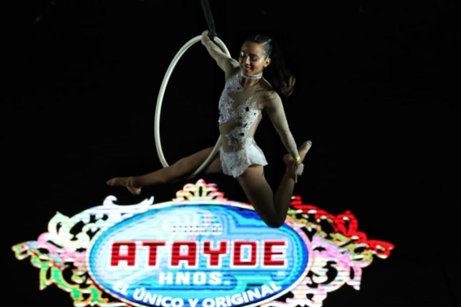 Festival de la Primavera reúne a 15 mil personas en el Zócalo capitalino 