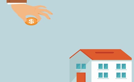 ¿Tienes un Crédito Infonavit? Así puedes deducir intereses en tu declaración anual; te explicamos paso a paso