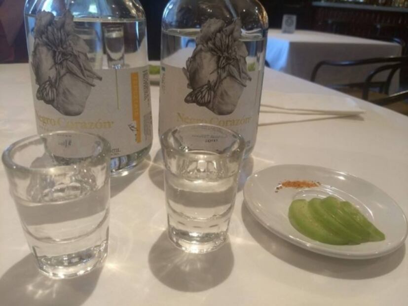 Michoacán se une a la celebración de La Olla