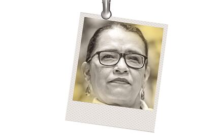 Haitianos: la tragedia humana que regresó