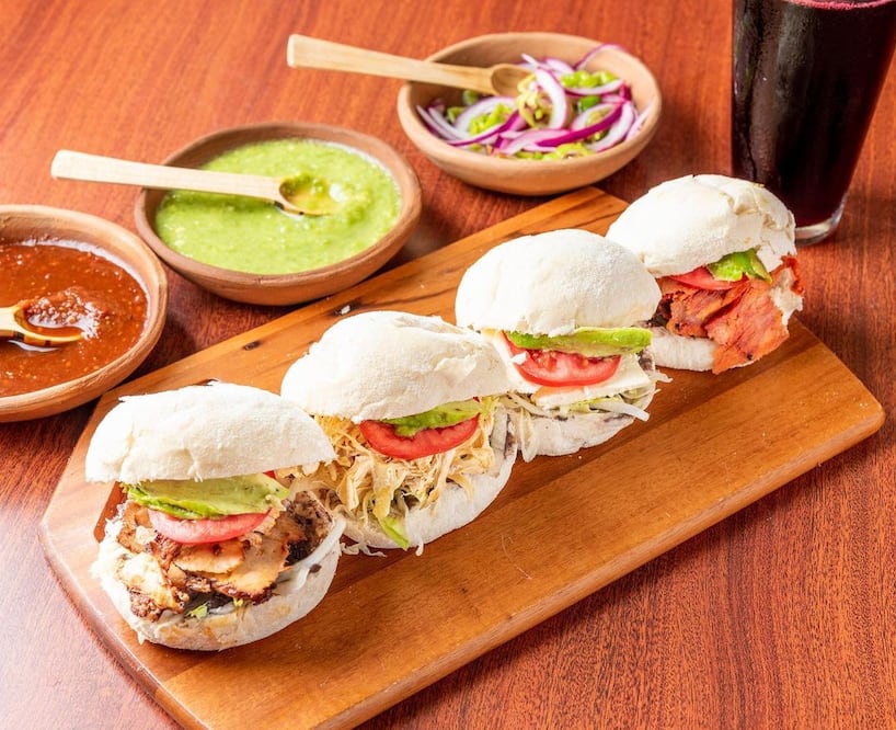 Foto: @tommixtaquerias